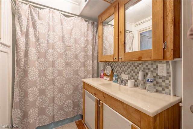 1912 Kirk Court NW, Canton, OH 44709