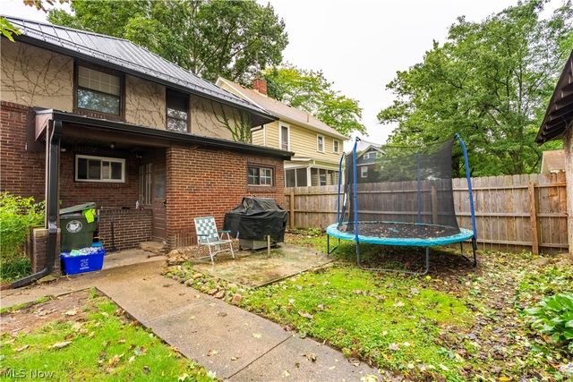 1912 Kirk Court NW, Canton, OH 44709