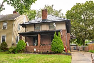1912 Kirk Court NW, Canton, OH 44709