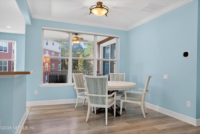 4480 DEERWOOD LAKE Parkway 432, Jacksonville, FL 32216