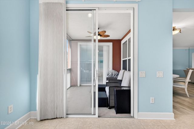 4480 DEERWOOD LAKE Parkway 432, Jacksonville, FL 32216