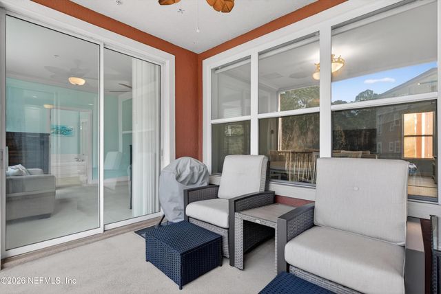 4480 DEERWOOD LAKE Parkway 432, Jacksonville, FL 32216