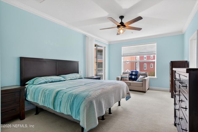 4480 DEERWOOD LAKE Parkway 432, Jacksonville, FL 32216