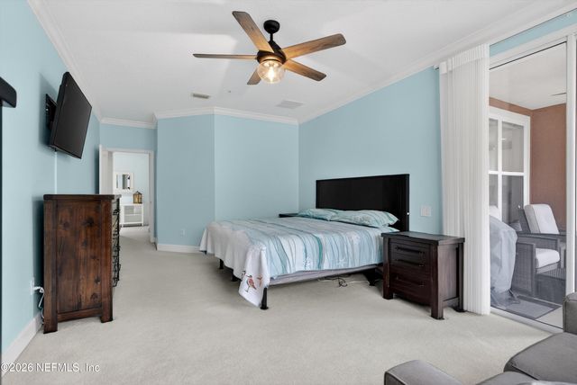 4480 DEERWOOD LAKE Parkway 432, Jacksonville, FL 32216