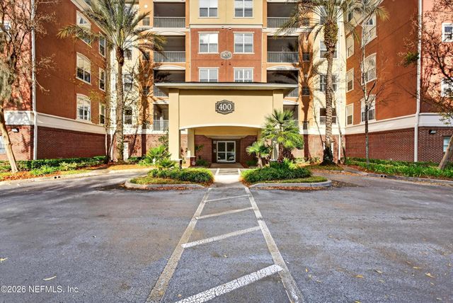 4480 DEERWOOD LAKE Parkway 432, Jacksonville, FL 32216