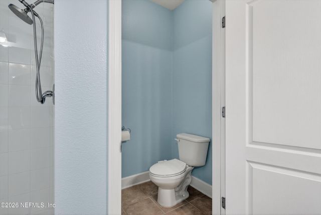 4480 DEERWOOD LAKE Parkway 432, Jacksonville, FL 32216