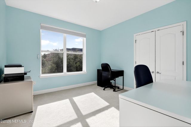 4480 DEERWOOD LAKE Parkway 432, Jacksonville, FL 32216