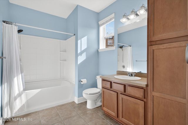 4480 DEERWOOD LAKE Parkway 432, Jacksonville, FL 32216