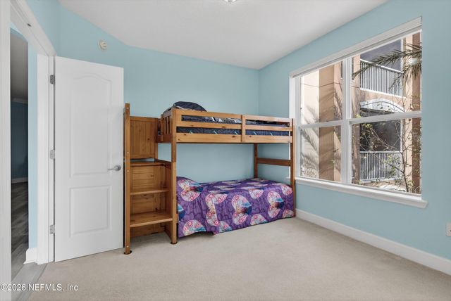 4480 DEERWOOD LAKE Parkway 432, Jacksonville, FL 32216