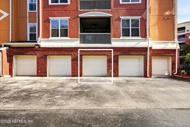 4480 DEERWOOD LAKE Parkway 432, Jacksonville, FL 32216