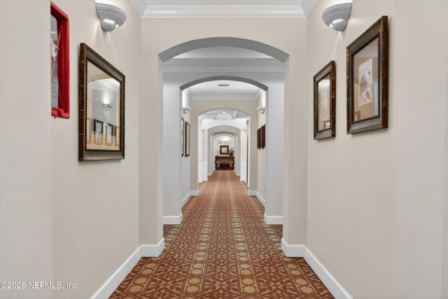 4480 DEERWOOD LAKE Parkway 432, Jacksonville, FL 32216