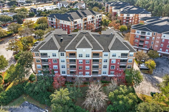 4480 DEERWOOD LAKE Parkway 432, Jacksonville, FL 32216