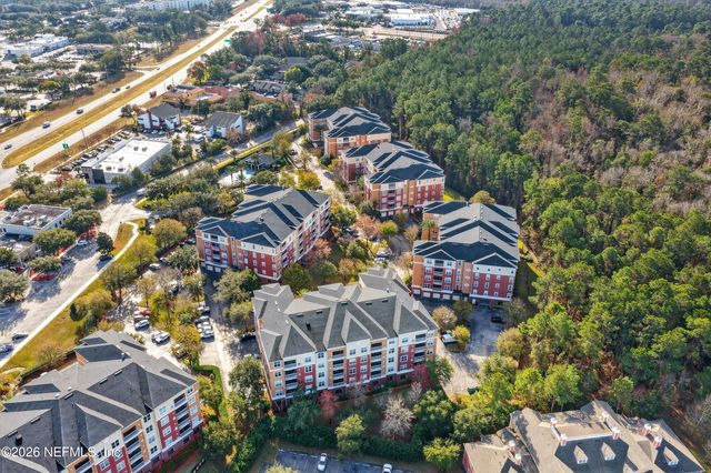 4480 DEERWOOD LAKE Parkway 432, Jacksonville, FL 32216