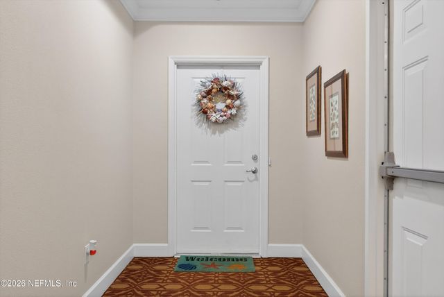 4480 DEERWOOD LAKE Parkway 432, Jacksonville, FL 32216