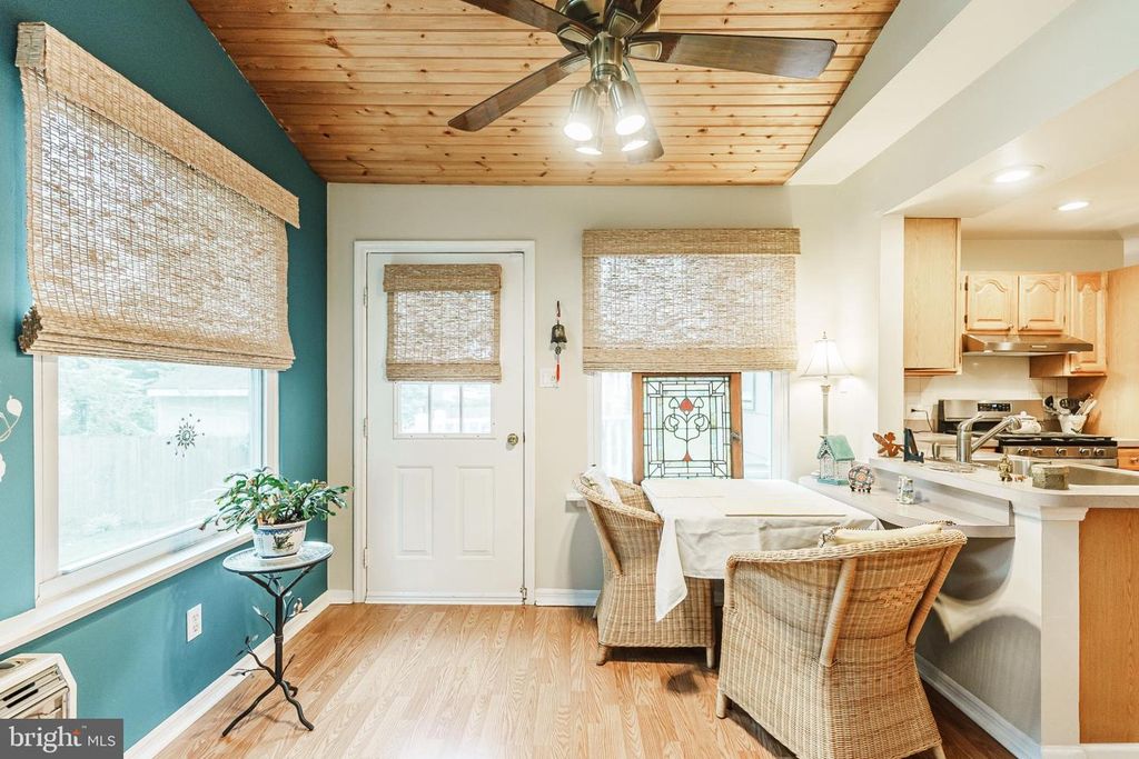 338 BROWN ST, Burlington, NJ 08016