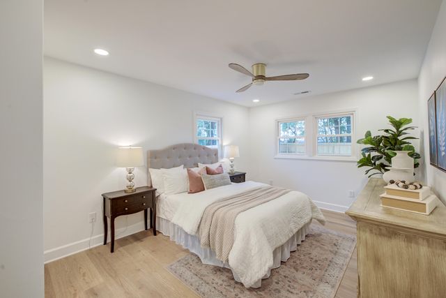 2660 Orchid Avenue, North Charleston, SC 29405