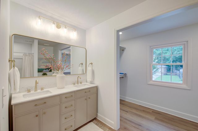 2660 Orchid Avenue, North Charleston, SC 29405