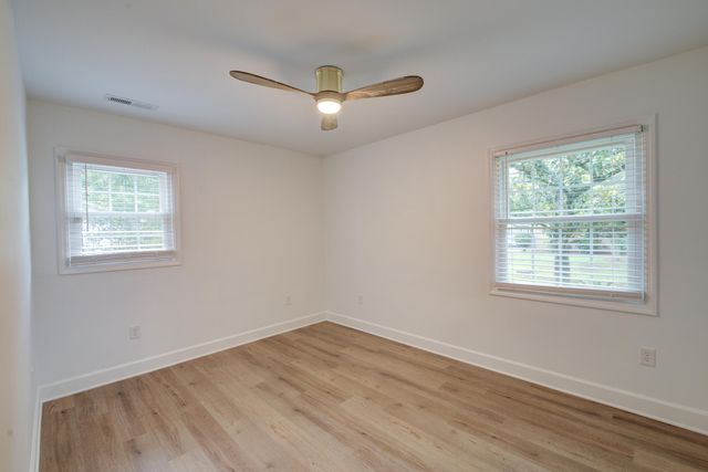 2660 Orchid Avenue, North Charleston, SC 29405