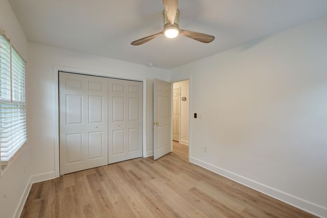 2660 Orchid Avenue, North Charleston, SC 29405