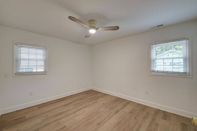 2660 Orchid Avenue, North Charleston, SC 29405
