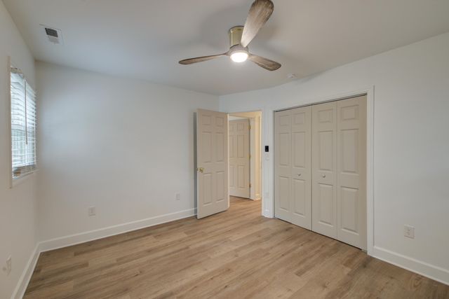 2660 Orchid Avenue, North Charleston, SC 29405