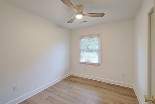 2660 Orchid Avenue, North Charleston, SC 29405