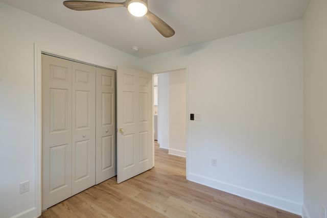 2660 Orchid Avenue, North Charleston, SC 29405