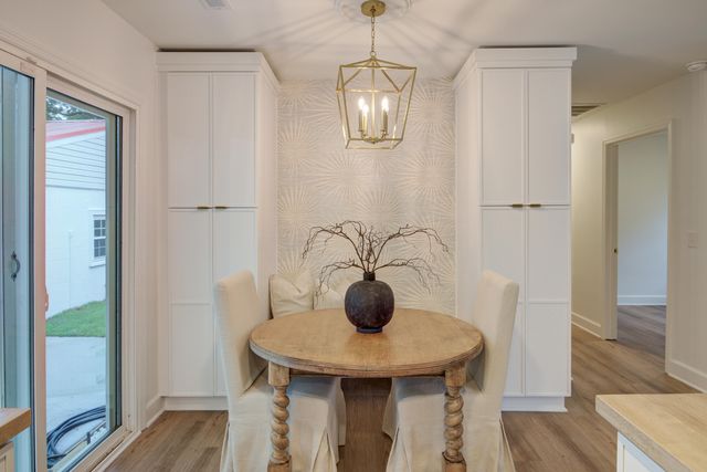 2660 Orchid Avenue, North Charleston, SC 29405