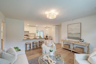 2660 Orchid Avenue, North Charleston, SC 29405