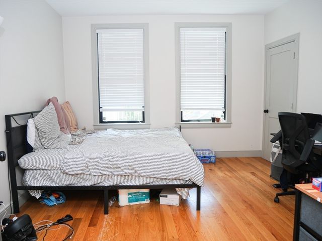 15 Maywood 3, Boston, MA 02119