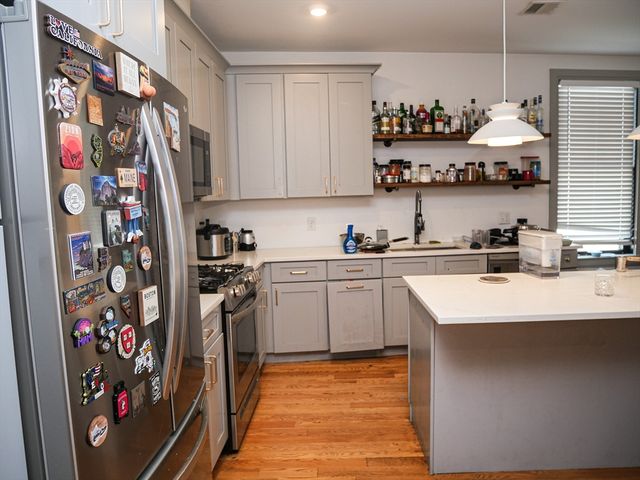 15 Maywood 3, Boston, MA 02119