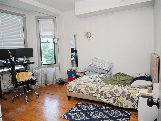 15 Maywood 3, Boston, MA 02119
