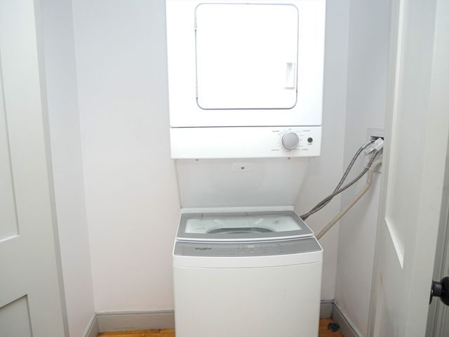 15 Maywood 3, Boston, MA 02119