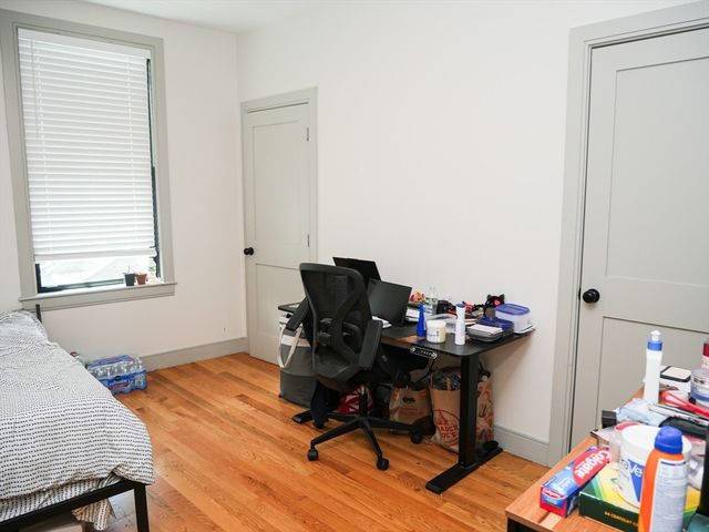 15 Maywood 3, Boston, MA 02119