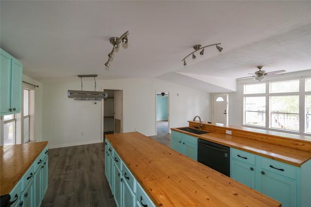 170 W Creek, Trinity, TX 75862