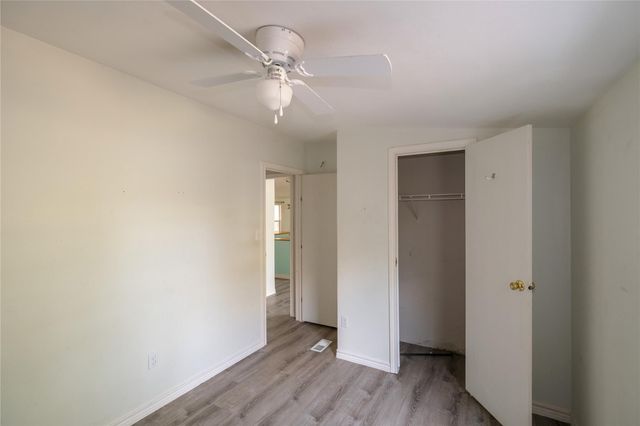 170 W Creek, Trinity, TX 75862