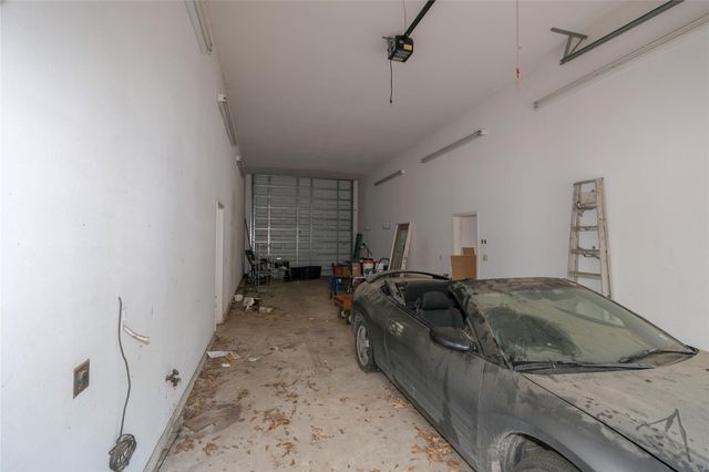 170 W Creek, Trinity, TX 75862