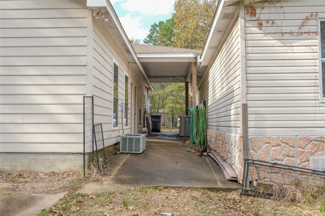 170 W Creek, Trinity, TX 75862