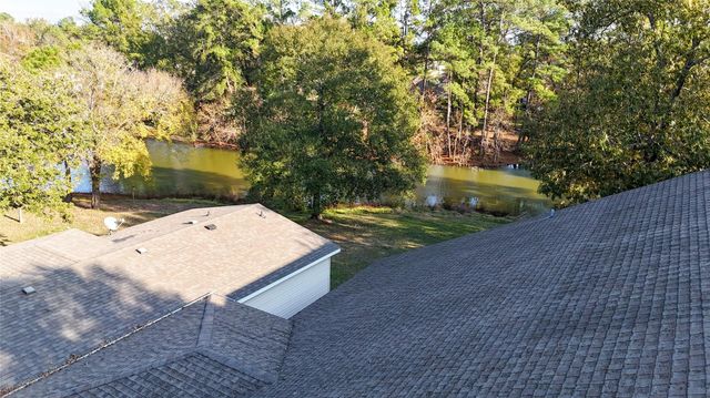 170 W Creek, Trinity, TX 75862