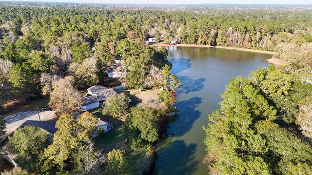 170 W Creek, Trinity, TX 75862