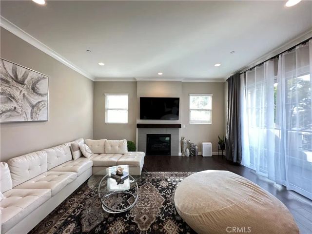 342 Myrtle 201, Glendale, CA 91203