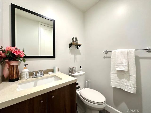 342 Myrtle 201, Glendale, CA 91203