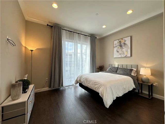 342 Myrtle 201, Glendale, CA 91203