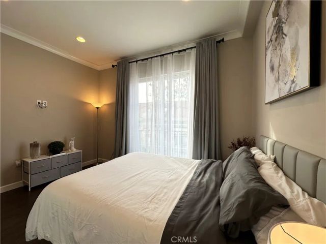 342 Myrtle 201, Glendale, CA 91203