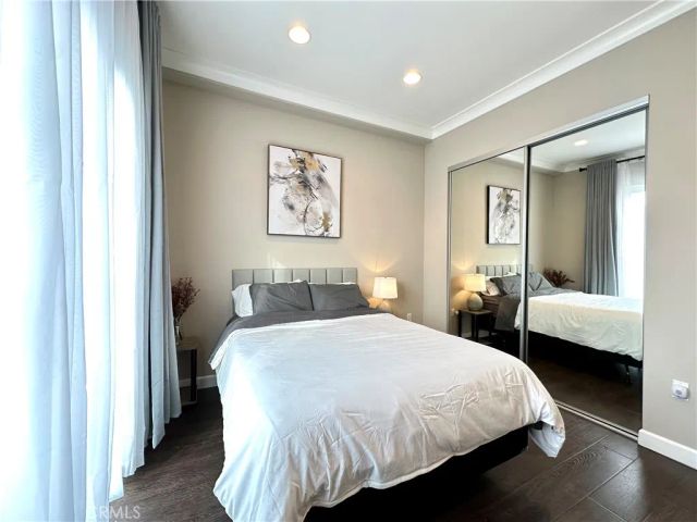 342 Myrtle 201, Glendale, CA 91203