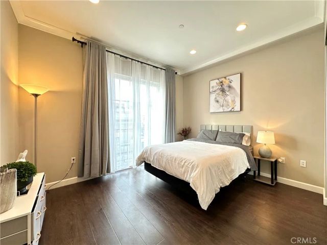 342 Myrtle 201, Glendale, CA 91203
