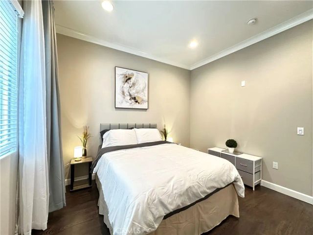 342 Myrtle 201, Glendale, CA 91203
