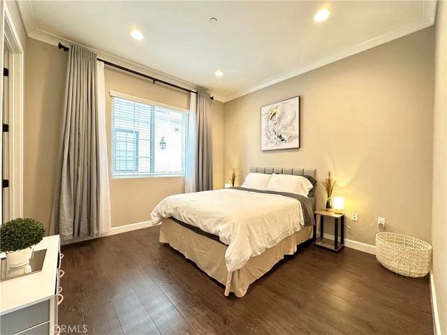 342 Myrtle 201, Glendale, CA 91203