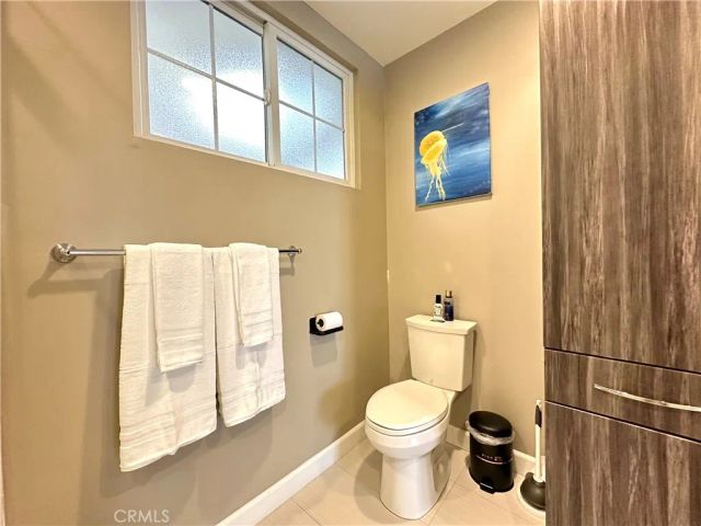 342 Myrtle 201, Glendale, CA 91203