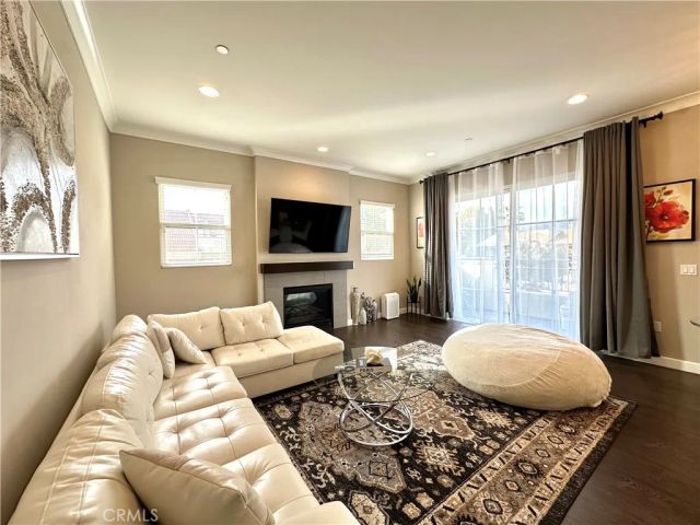 342 Myrtle 201, Glendale, CA 91203